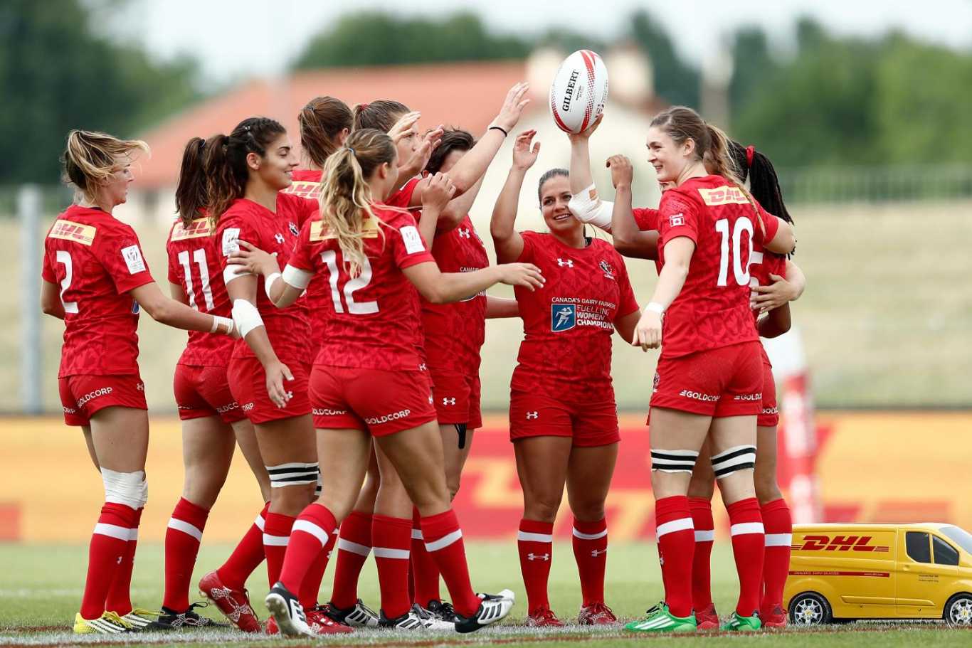 Betway new customer offer from Canada